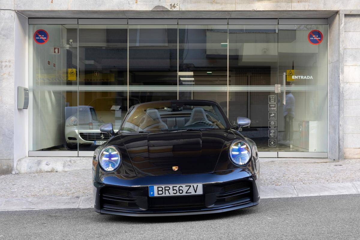 porsche-992-2025-gasolina-2981cc
