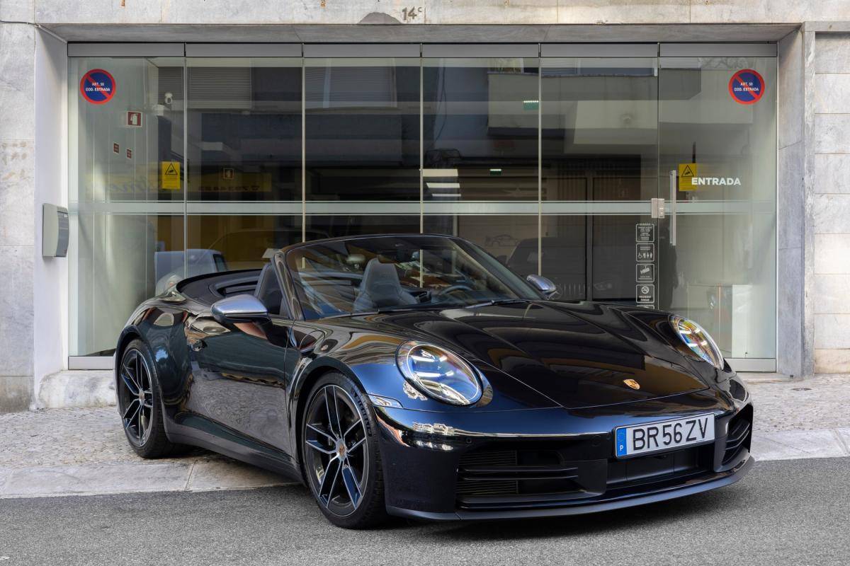 porsche-992-2025-gasolina-2981cc