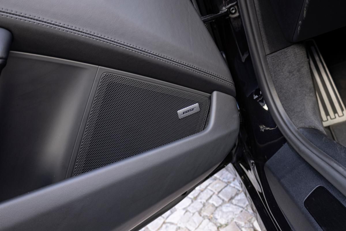 porsche-992-2025-gasolina-2981cc