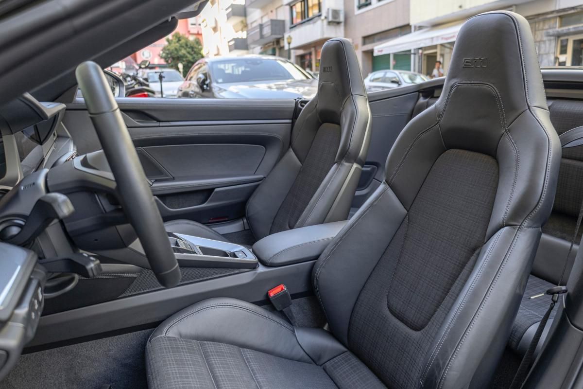 porsche-992-2025-gasolina-2981cc