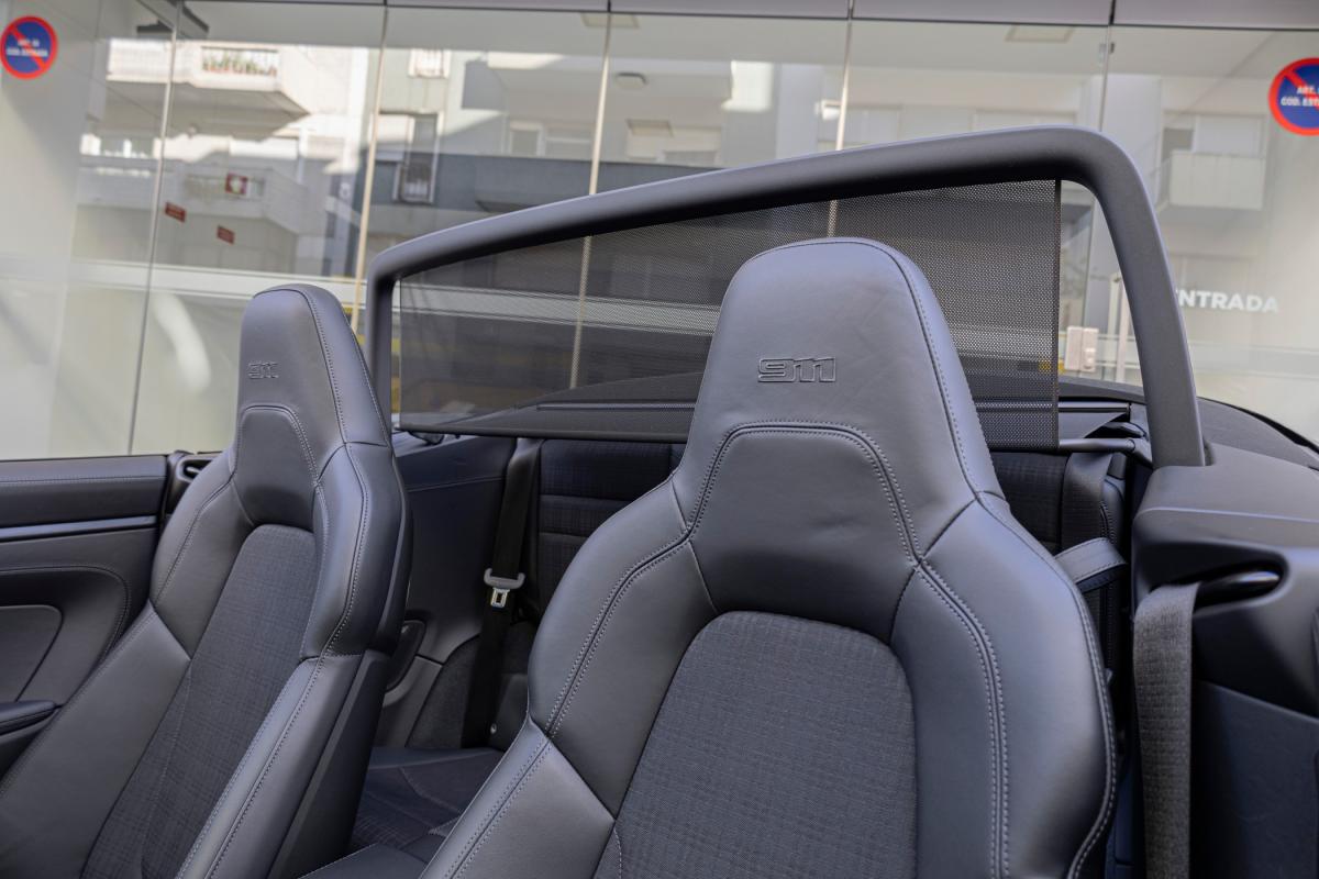 porsche-992-2025-gasolina-2981cc