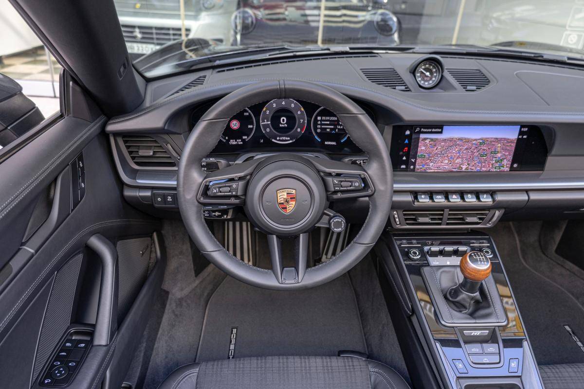 porsche-992-2025-gasolina-2981cc