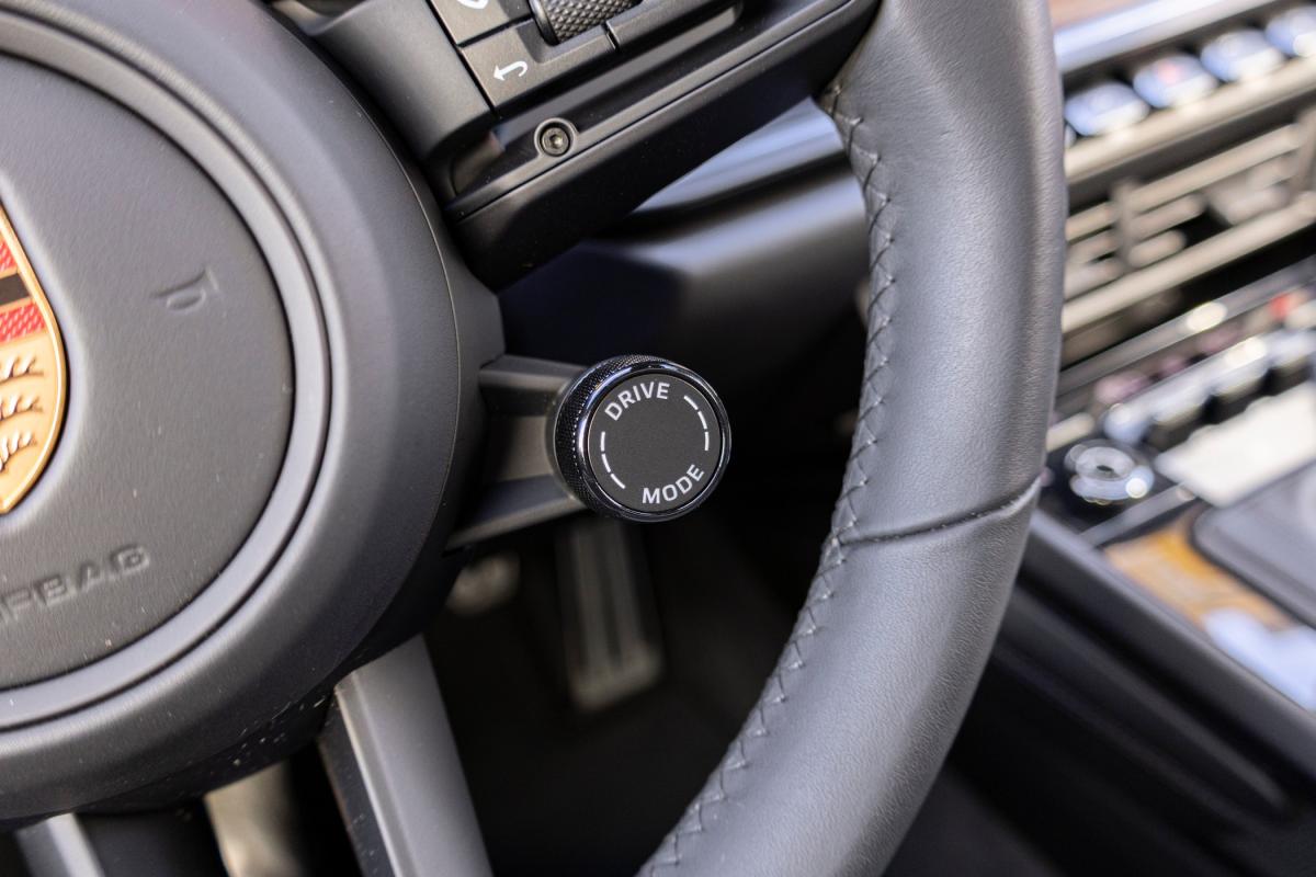 porsche-992-2025-gasolina-2981cc