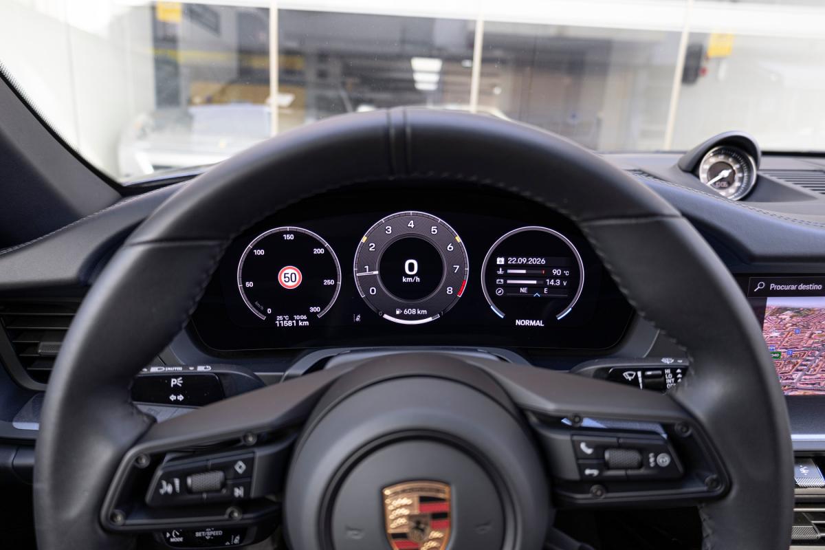porsche-992-2025-gasolina-2981cc