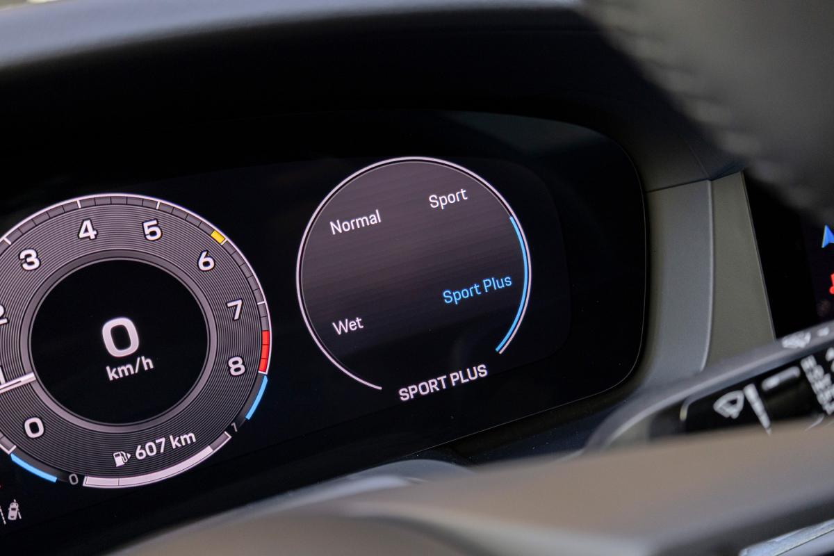 porsche-992-2025-gasolina-2981cc