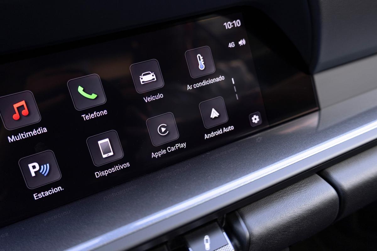 porsche-992-2025-gasolina-2981cc
