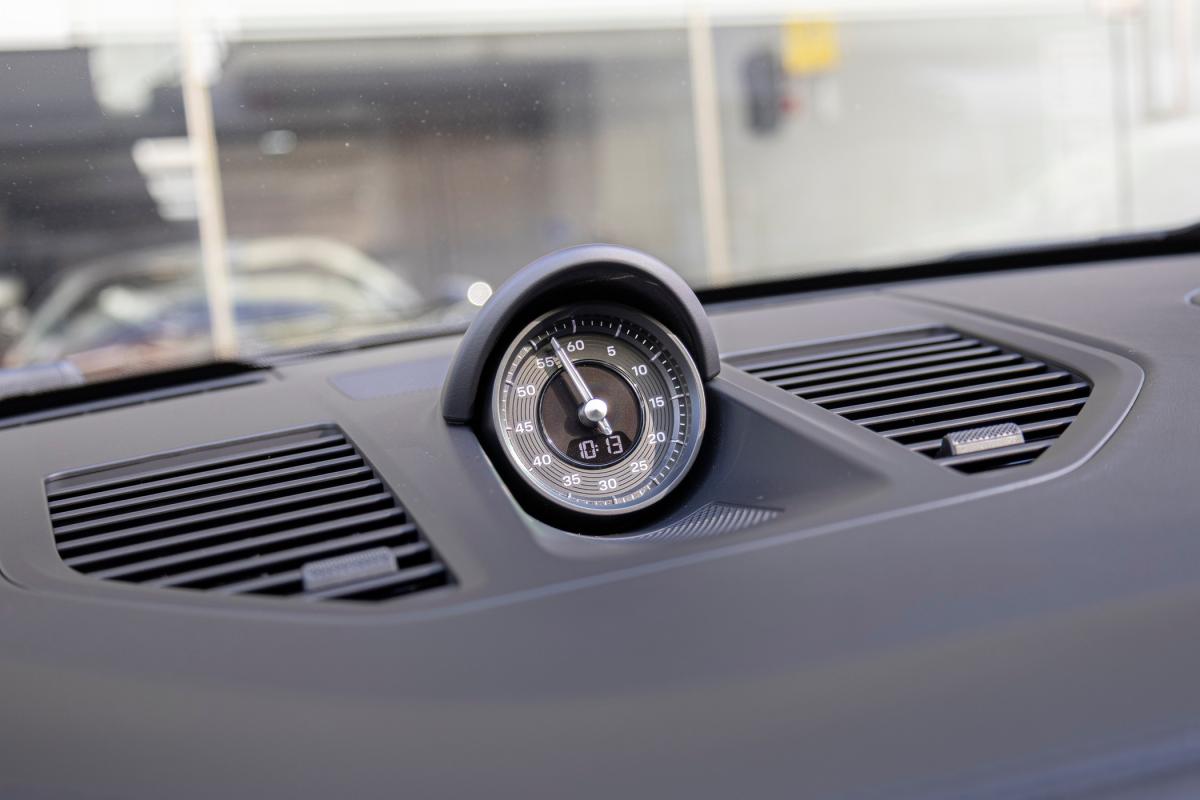 porsche-992-2025-gasolina-2981cc