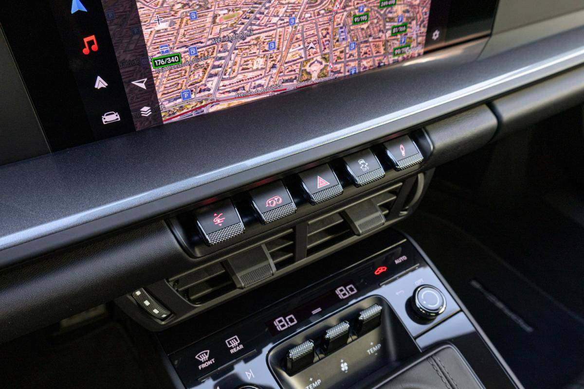 porsche-992-2025-gasolina-2981cc