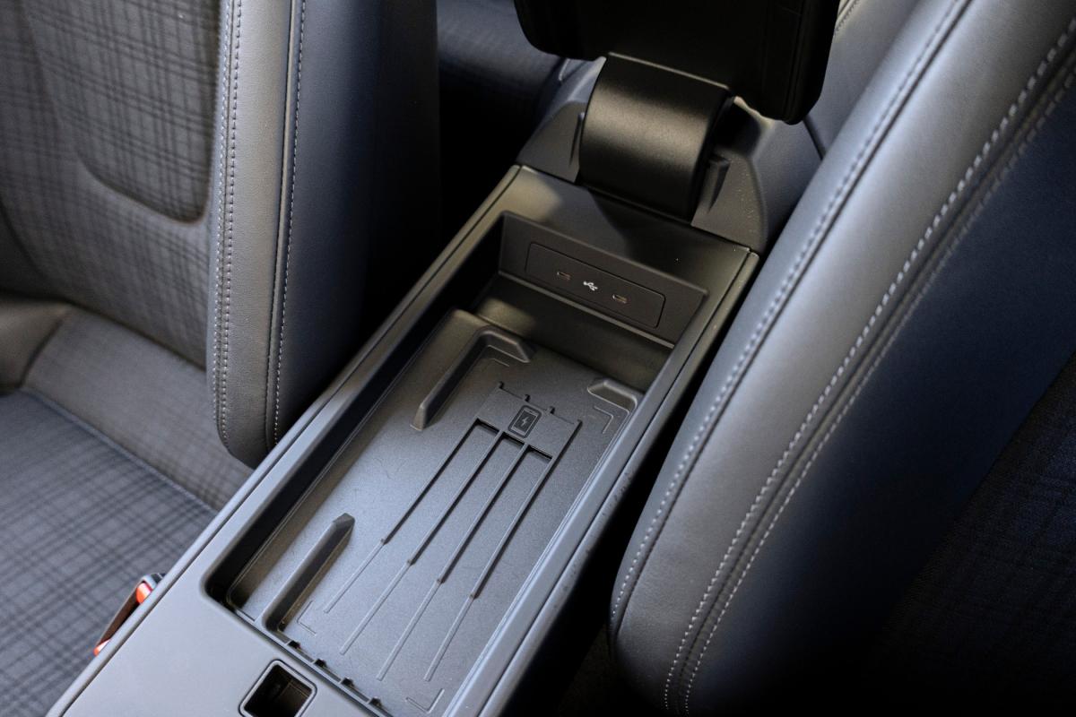 porsche-992-2025-gasolina-2981cc