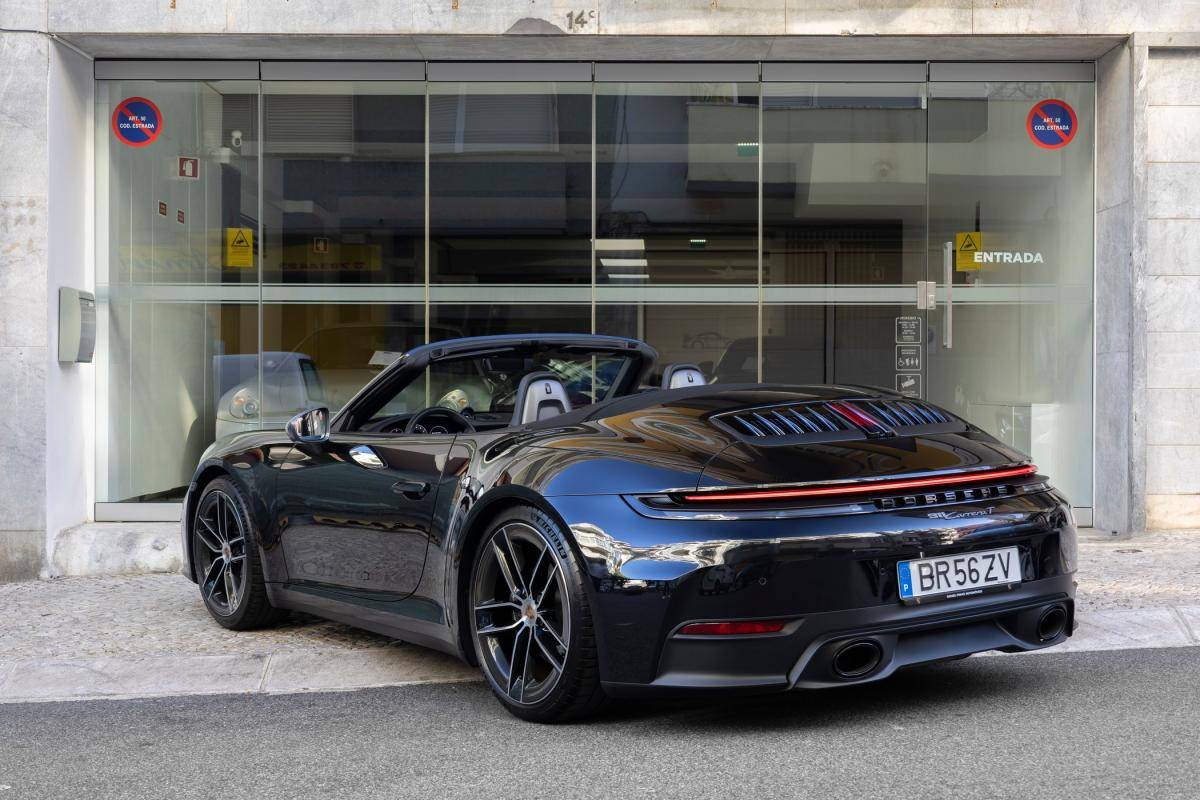 porsche-992-2025-gasolina-2981cc