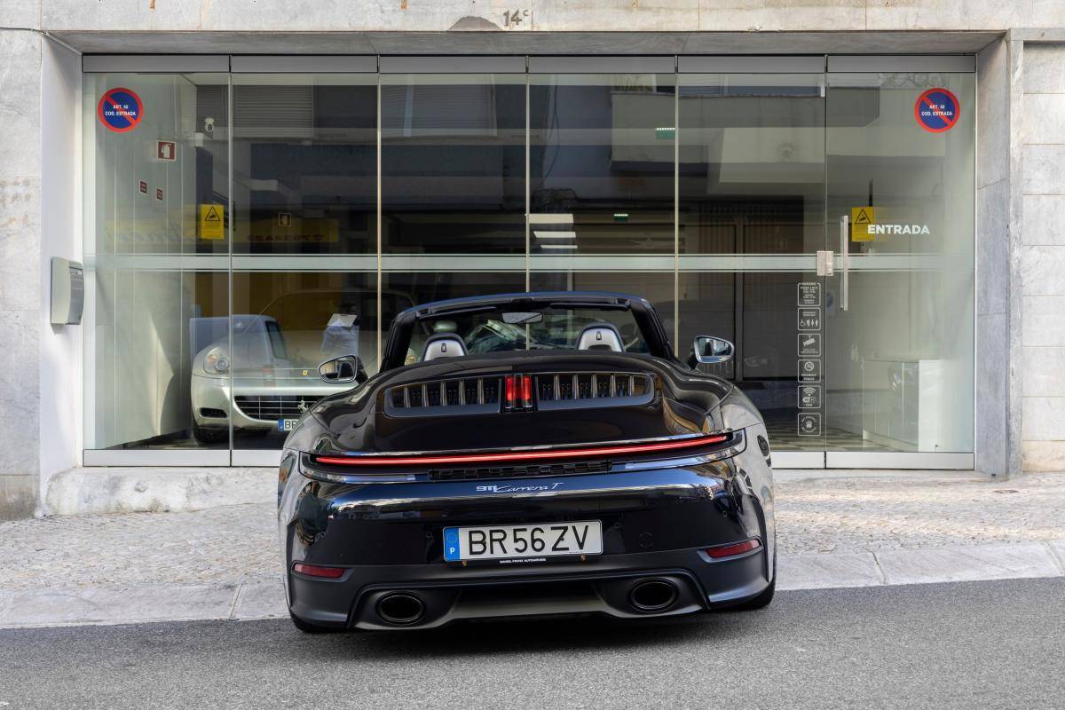 porsche-992-2025-gasolina-2981cc