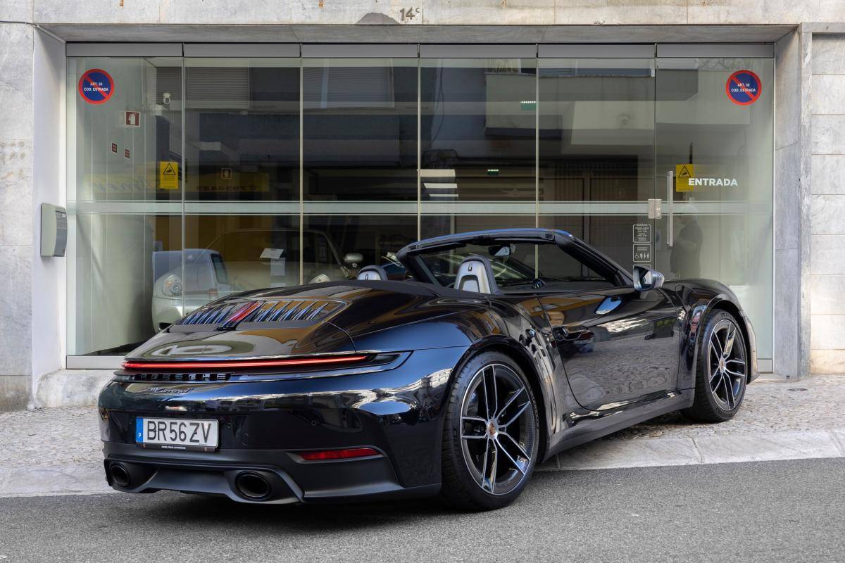 porsche-992-2025-gasolina-2981cc
