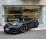porsche-992-2025-gasolina-2981cc