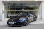 porsche-992-2025-gasolina-2981cc