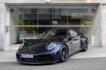 porsche-992-2025-gasolina-2981cc