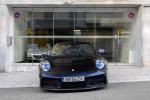 porsche-992-2025-gasolina-2981cc