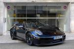 porsche-992-2025-gasolina-2981cc