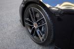porsche-992-2025-gasolina-2981cc