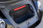 porsche-992-2025-gasolina-2981cc