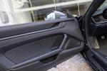 porsche-992-2025-gasolina-2981cc