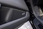 porsche-992-2025-gasolina-2981cc