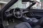 porsche-992-2025-gasolina-2981cc