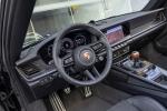 porsche-992-2025-gasolina-2981cc