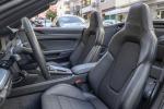 porsche-992-2025-gasolina-2981cc