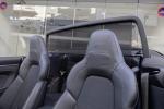 porsche-992-2025-gasolina-2981cc