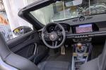 porsche-992-2025-gasolina-2981cc