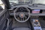 porsche-992-2025-gasolina-2981cc
