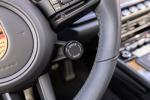 porsche-992-2025-gasolina-2981cc