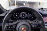 porsche-992-2025-gasolina-2981cc