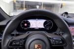 porsche-992-2025-gasolina-2981cc