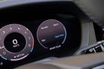 porsche-992-2025-gasolina-2981cc