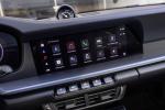 porsche-992-2025-gasolina-2981cc