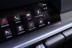 porsche-992-2025-gasolina-2981cc