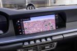 porsche-992-2025-gasolina-2981cc