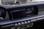 porsche-992-2025-gasolina-2981cc