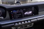 porsche-992-2025-gasolina-2981cc