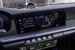 porsche-992-2025-gasolina-2981cc