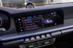 porsche-992-2025-gasolina-2981cc