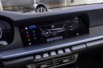 porsche-992-2025-gasolina-2981cc