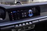 porsche-992-2025-gasolina-2981cc