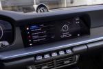 porsche-992-2025-gasolina-2981cc