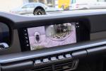 porsche-992-2025-gasolina-2981cc