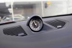 porsche-992-2025-gasolina-2981cc