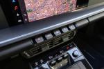 porsche-992-2025-gasolina-2981cc