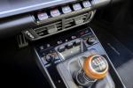 porsche-992-2025-gasolina-2981cc