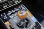 porsche-992-2025-gasolina-2981cc